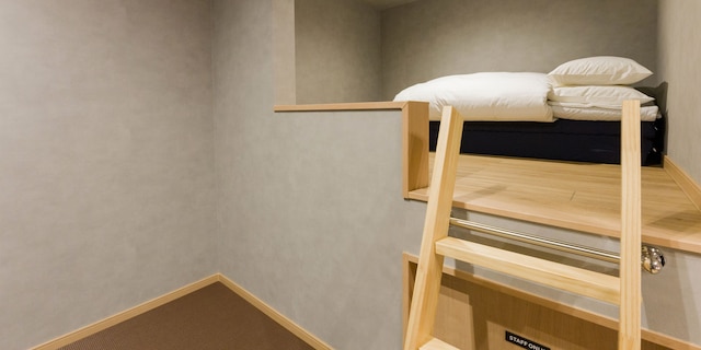 Rakuten STAY VILLA 富士河口湖の森