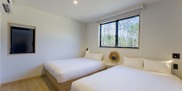 Rakuten STAY VILLA 富士河口湖の森