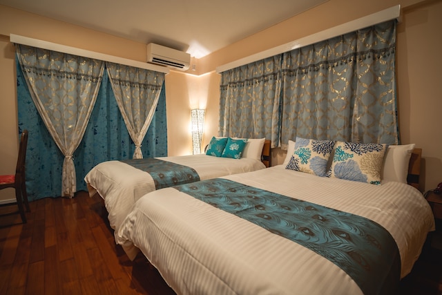 パームヴィラ石垣島 karei