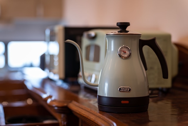 パームヴィラ石垣島 karei