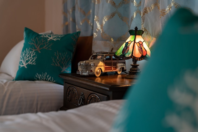 パームヴィラ石垣島 karei