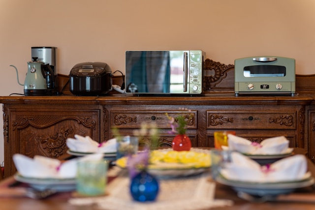 パームヴィラ石垣島 karei