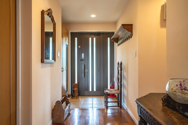 パームヴィラ石垣島 karei