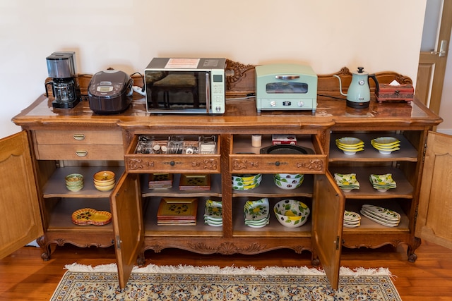 パームヴィラ石垣島 karei