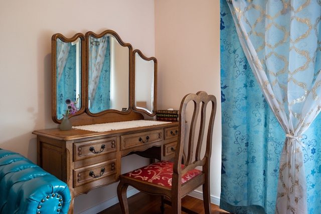 パームヴィラ石垣島 karei