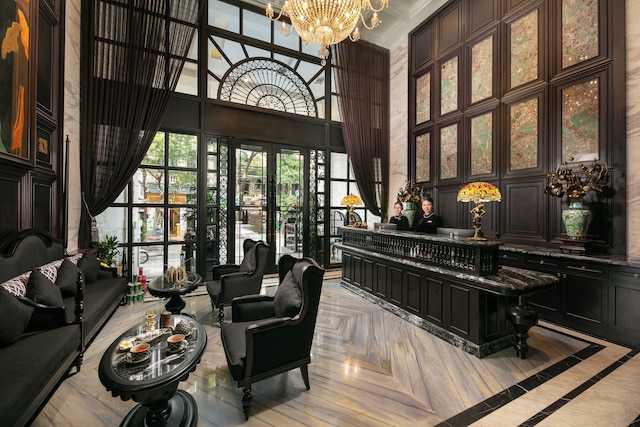 GMプレミアムホテル