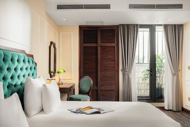 GMプレミアムホテル