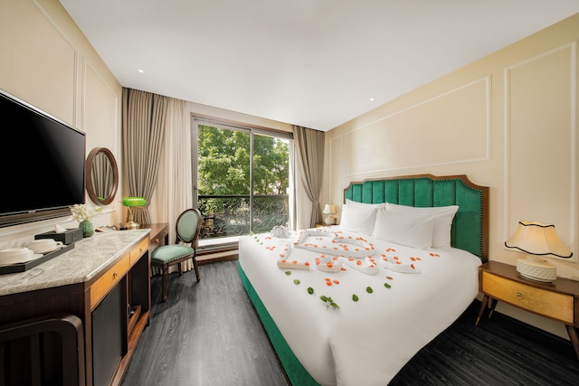 GMプレミアムホテル