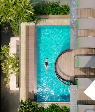 GMプレミアムホテル