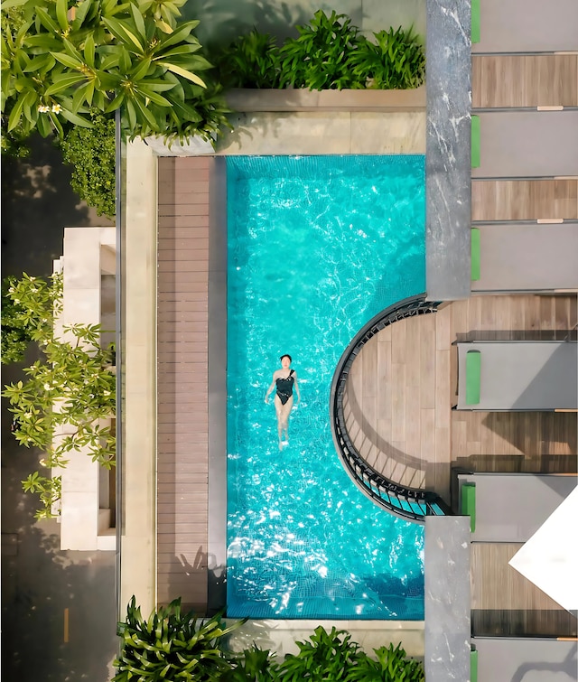 GMプレミアムホテル