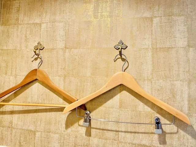 TIME SHARING STAY 池袋