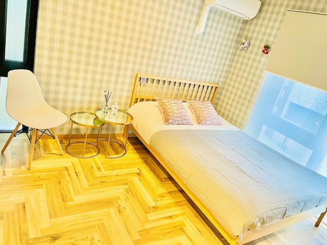 TIME SHARING STAY 池袋