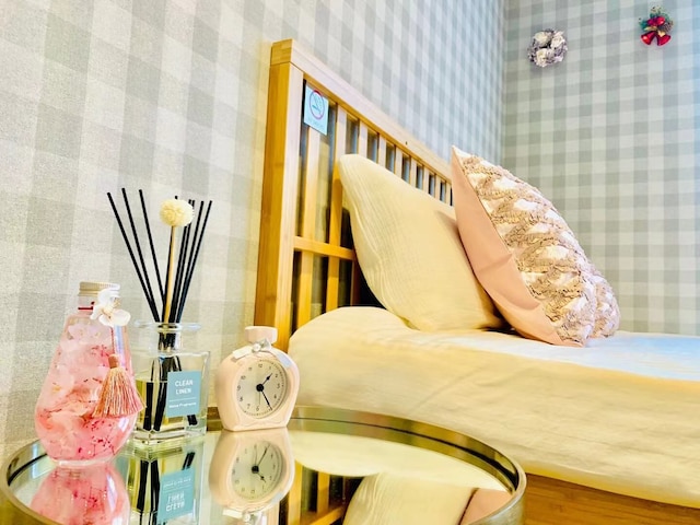 TIME SHARING STAY 池袋