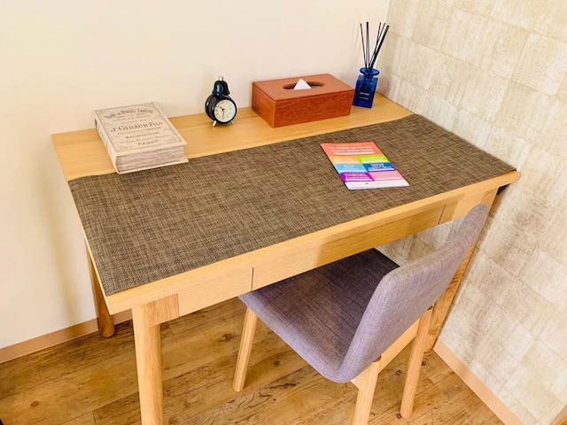 TIME SHARING STAY 池袋