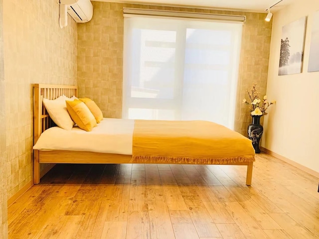 TIME SHARING STAY 池袋