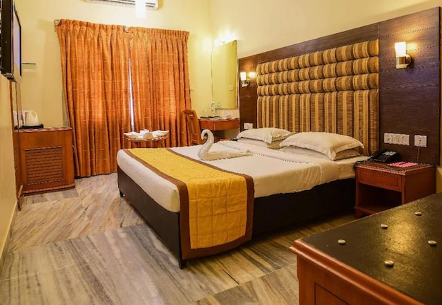 サザン クレスト