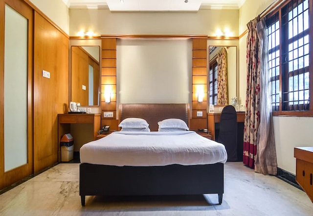 サザン クレスト