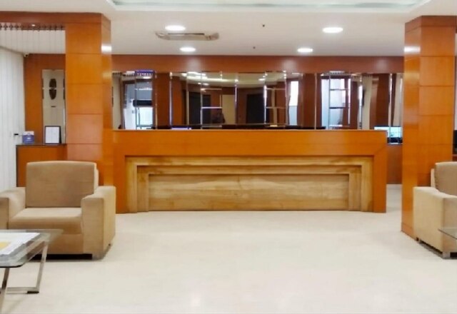 サザン クレスト