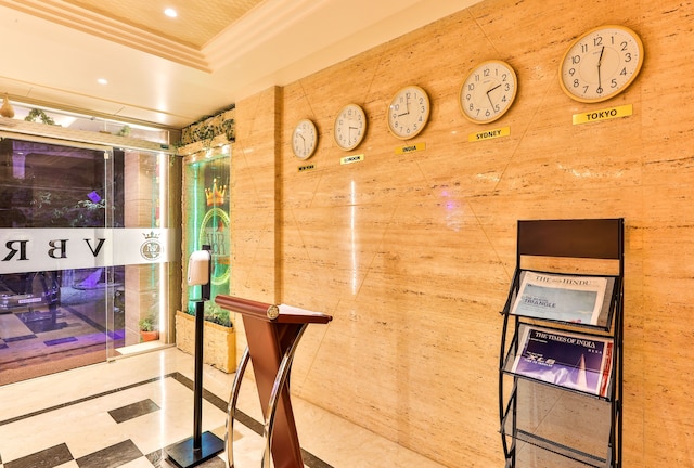 ホテルVBRグランドイン