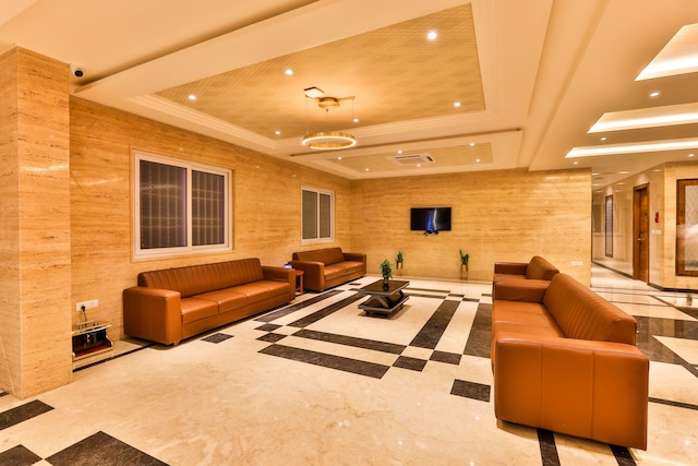 ホテルVBRグランドイン