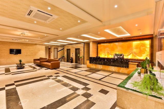 ホテルVBRグランドイン