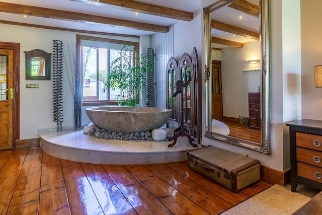 B&B シンゲル スイーツ