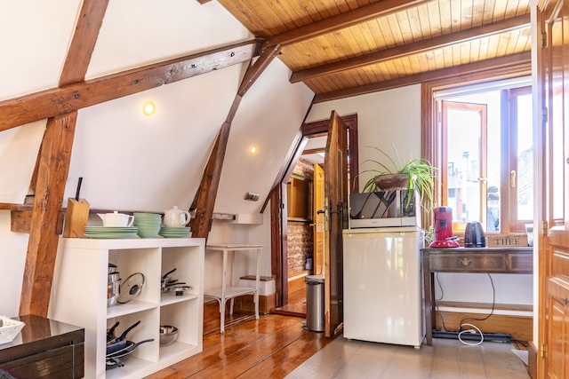 B&B シンゲル スイーツ