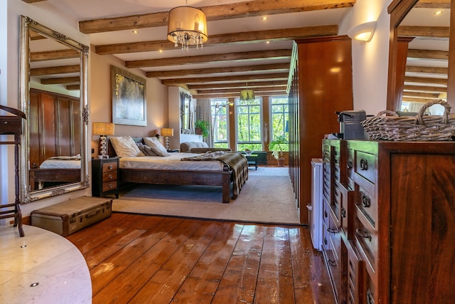 B&B シンゲル スイーツ