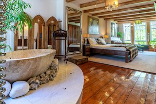 B&B シンゲル スイーツ