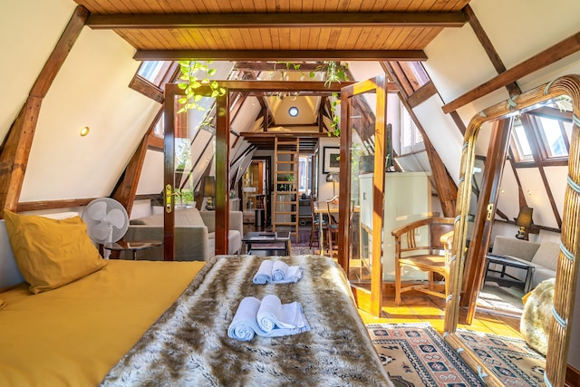 B&B シンゲル スイーツ