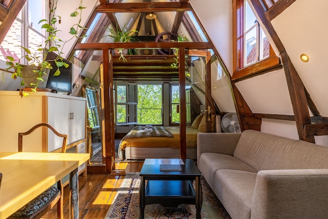 B&B シンゲル スイーツ