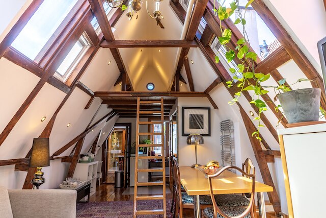 B&B シンゲル スイーツ