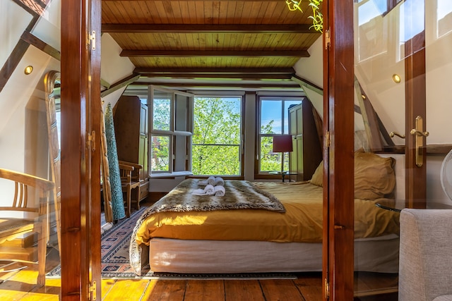 B&B シンゲル スイーツ