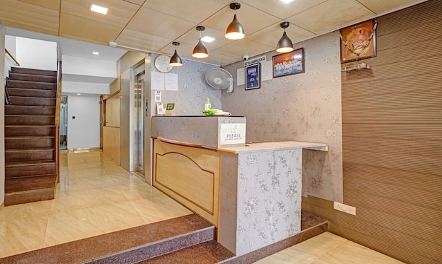 イッツィーホテルズ アカーシュ,100 メートル フロム サルダールパテールスタジアム