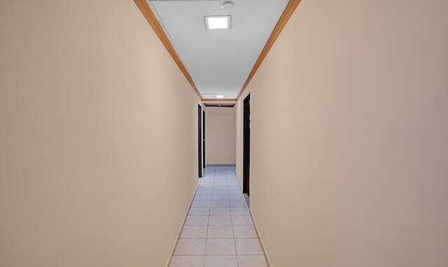 イッツィーホテルズ アカーシュ,100 メートル フロム サルダールパテールスタジアム