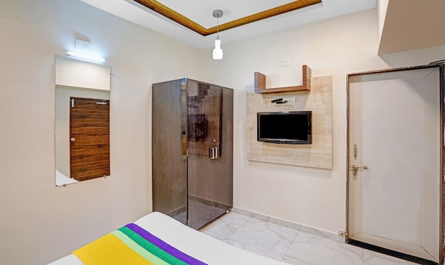 イッツィーホテルズ アカーシュ,100 メートル フロム サルダールパテールスタジアム