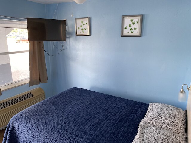 バジェット・イン・オブ・シーブリング