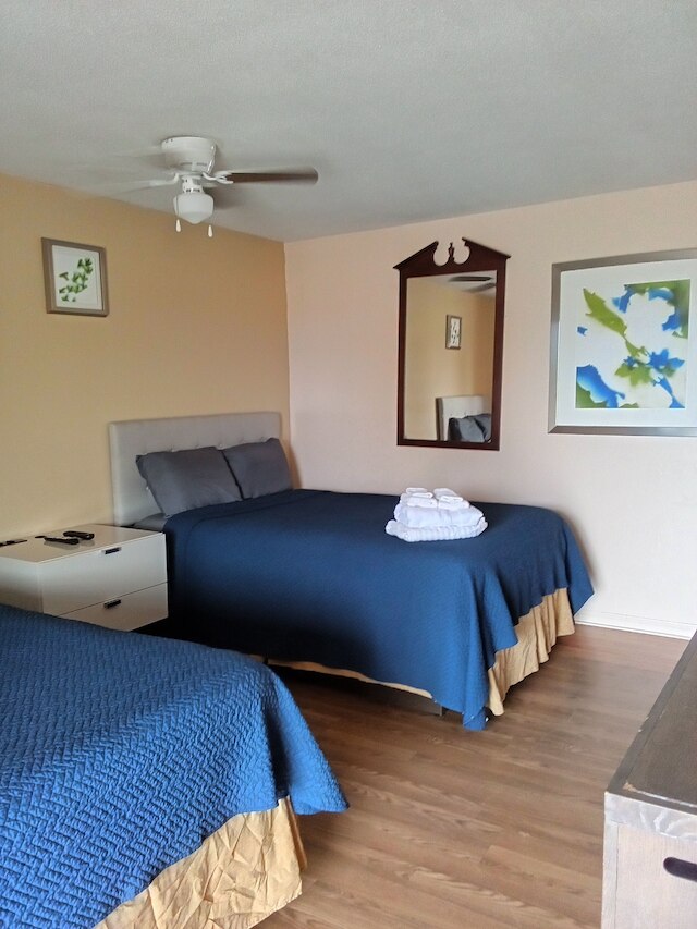 バジェット・イン・オブ・シーブリング