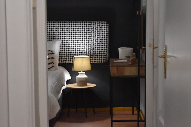 ロケーション..アクロポリス