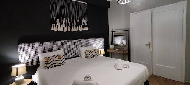 ロケーション..アクロポリス