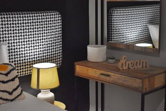 ロケーション..アクロポリス