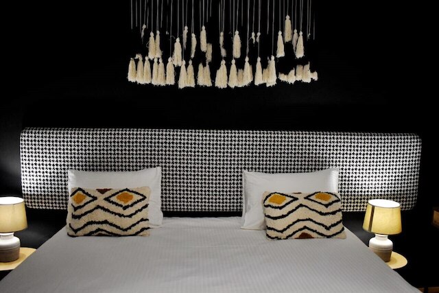 ロケーション..アクロポリス