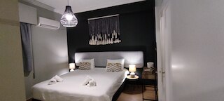 ロケーション..アクロポリス