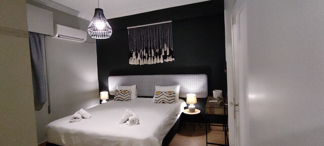 ロケーション..アクロポリス