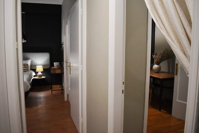 ロケーション..アクロポリス