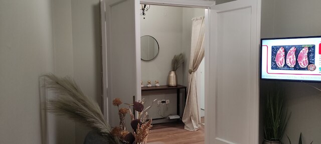 ロケーション..アクロポリス