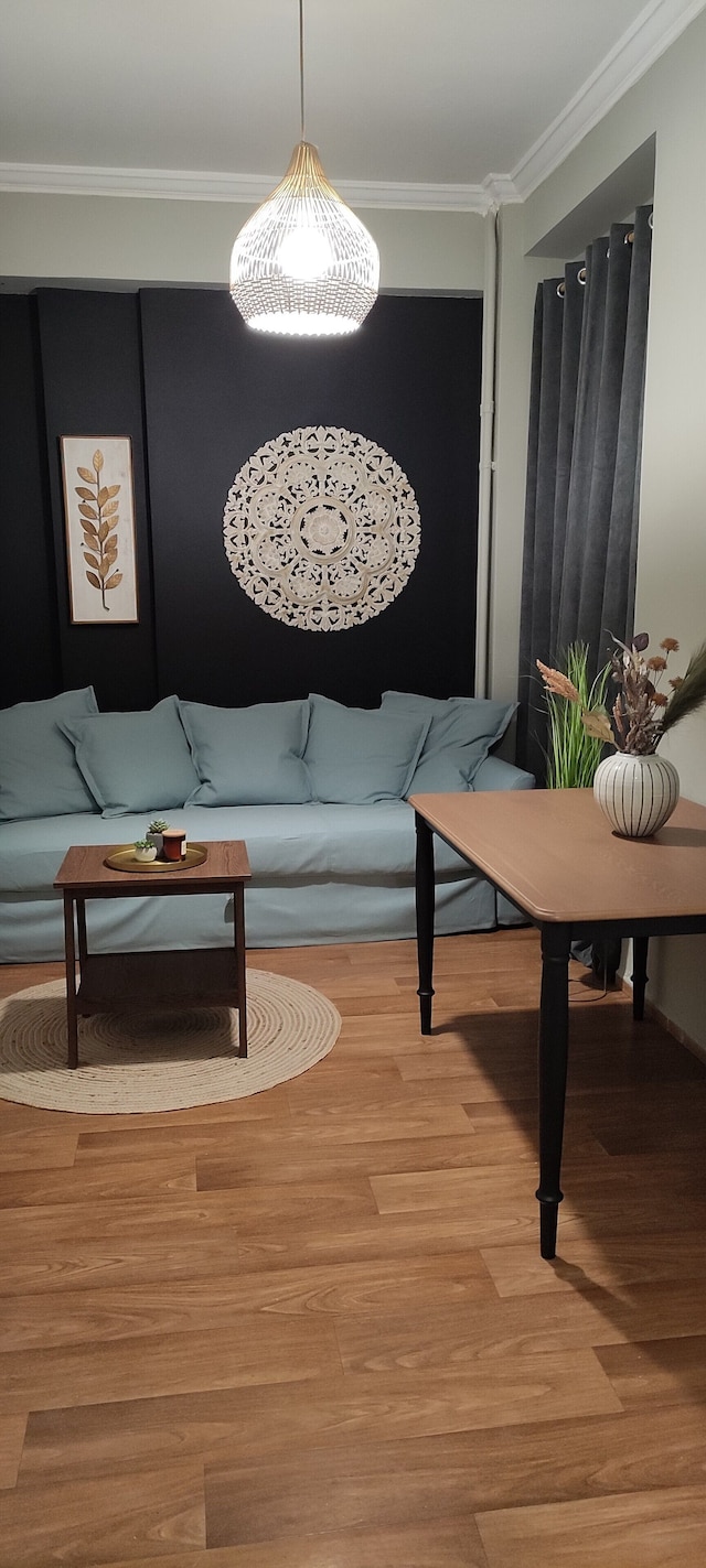 ロケーション..アクロポリス