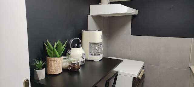 ロケーション..アクロポリス