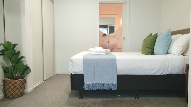 シティ リビング - WiFi- ネットフリックス - ローンドリー