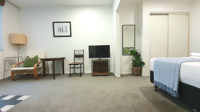 シティ リビング - WiFi- ネットフリックス - ローンドリー